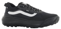 Vans MTE Crosspath Shoes - reflective black