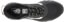 Vans MTE Crosspath Shoes - reflective black - top