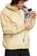 Volcom Arthur 3L Jacket - fern - alternate