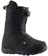 Burton Moto Boa Snowboard Boots 2026 - black