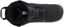 Burton Moto Boa Snowboard Boots 2026 - black - top