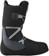 Burton Moto Boa Snowboard Boots 2026 - black - liner