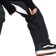 Volcom L GORE-TEX Pants - black - vent zipper