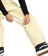 Volcom Longo GORE-TEX Pants - chino - vent zipper