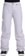 Volcom Women's Frochickie Insulated Pants - lavender aura