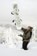 Lib Tech Phil Hansen PRS Snowboard 2026 - multi - Lifestyle 2
