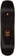 Creature Chop Shop Pinstripe 8.75 Skateboard Deck - top
