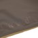 Tactics Cascadia 3L Wave Pants - dark earth - detail 3