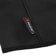 Tactics Cascadia Polartec Microgrid Zip Hoodie - black - detail