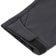 Tactics Cascadia Waterproof Hoodie - black - cuff