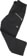 Tactics Cascadia 3L Wave Pants - black - alternate fold