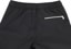 Tactics Cascadia 3L Wave Pants - black - alternate reverse