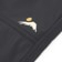 Tactics Cascadia 3L Wave Pants - black - detail