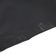 Tactics Cascadia 3L Wave Pants - black - detail 3