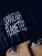 Souvenir FlameTec Skully Beanie - black - Lifestyle 1