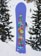Burton Counterbalance Camber Snowboard 2026 - hallucinate - Lifestyle 2