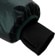 Souvenir Mountain Puffy Jacket - deep forest - cuff