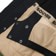 Souvenir S2000 Insulated Jacket - army - detail