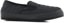 Vans MTE Slip-Er 2 - black