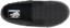 Vans MTE Slip-Er 2 - black - top