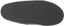 Vans MTE Slip-Er 2 - black - sole