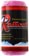 One MFG Beer Snowboard Wax - pink
