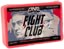 One MFG Fight Club Snowboard Wax