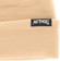Method Method x Arthur Longo Beanie - sand - detail