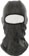 Method Tech Balaclava - camo - front
