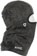 Method Tech Balaclava - camo - side