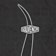 Souvenir FlameTec Flame L/S Jersey - black - detail 4