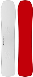 Korua Shapes Transition Finder Classic Snowboard 2026