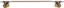 Arbor Nightfall Zeppelin 36" Complete Longboard - side
