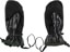 Salmon Arms Team Mitts - realstee - palm