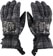 Salmon Arms Glove - caleb