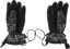 Salmon Arms Glove - caleb - palm