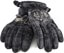 Salmon Arms Glove - caleb - alternate