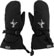 Salmon Arms Overmitt 2 Mitts - armsteryxxx