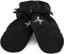 Salmon Arms Overmitt 2 Mitts - armsteryxxx - alternate