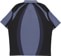 Souvenir FlameTec Speed Polo Shirt - blue - reverse