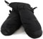 Burton Women's Deluxe GORE-TEX Mitts - true black - alternate
