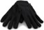 Burton Women's Deluxe GORE-TEX Mitts - true black - liner alternate