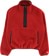 The North Face TNF Red Box 1/2 Zip - cardinal red - main