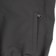 The North Face TNF Red Box Coach Jacket - obsidian - detail