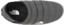 The North Face THERMOBALL Traction Mule V - phantom grey heather print/tnf black - top
