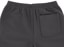 The North Face TNF Red Box Sweatpants - obsidian - alternate reverse