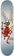 Toy Machine Russell Pegasus 8.0 Skateboard Deck