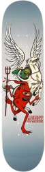 Toy Machine Russell Pegasus 8.0 Skateboard Deck