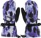 Burton Women's GORE-TEX Mitts - prism pro
