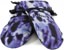 Burton Women's GORE-TEX Mitts - prism pro - alternate
